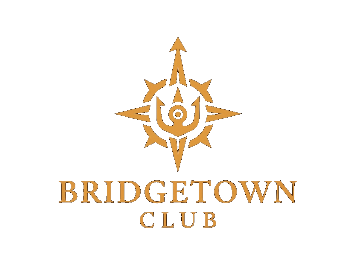 Bridgetown Club